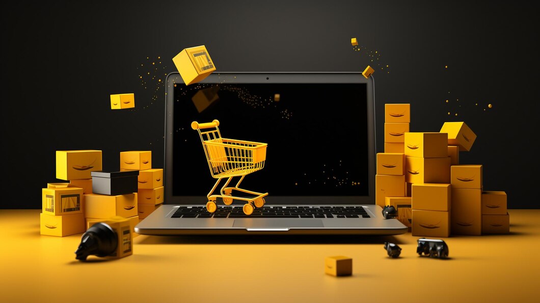 Successful Dropshipping